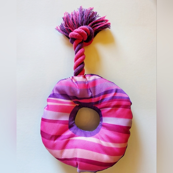 Dogs lot Jacket, toys, Harness, Leash. - Picture 9 of 16